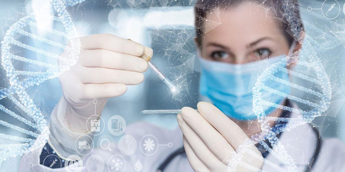 سەردێڕی هەواڵ ٤